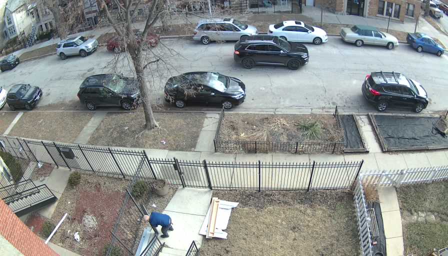 Reolink Camera Two_01_Reolink Home Hub One_20260225102005.jpg